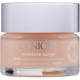 Moisture Surge 100h Auto-replenishing Hydrator  --30ml/1oz