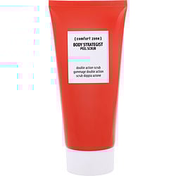 Body Strategist Peel Scrub Exfoliation --200ml/6.8oz