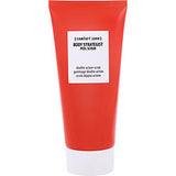 Body Strategist Peel Scrub Exfoliation --200ml/6.8oz