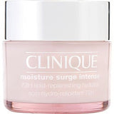 Moisture Surge Intense 72h Lipid-replenishing Hydrator - Very Dry To Dry Combination  --125ml/4.2oz