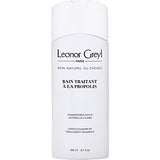 Bain Traitant Propolis (gentle Anti-dandruff Shampoo) 6.7 Oz