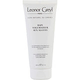 Bain Volumateur Aux Algues Volumizing Shampoo 6.7 Oz