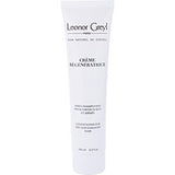 Regenerating Cream Conditioner For Dry And Damaged Hair 3.3 Oz