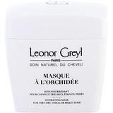 Masque À L'orchidee (nourishing Mask For Very Dry, Thick Or Frizzy Hair) 6.7 Oz