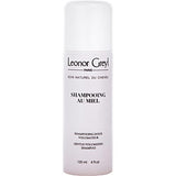 Shampooing Au Miel (gentle Volumizing Shampoo) 4 Oz