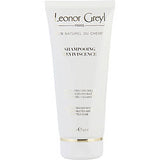 Shampooing Reviviscence For Dehydrated And Brittle Hair 6.7 Oz