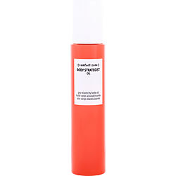 Body Strategist Oil --100ml/3.3oz