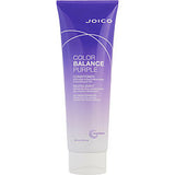 Color Balance Purple Conditioner 8.5 Oz