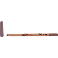 Make Up For Ever Artist Color Pencil - # 506 Endless Cacao  --1.41g/0.04oz By Make Up For Ever