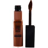 Lancome Teint Idole Ultra Wear All Over Concealer - # 550 Suede Cool --0.43oz By Lancome