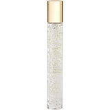 Radiance Eye Care --15ml/0.5oz