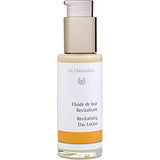 Revitalising Day Lotion  --50ml/1.7oz