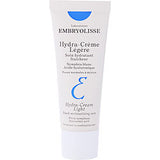 Hydra Creme Legere --40ml/1.3oz