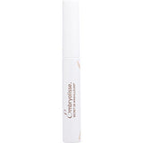 Lashes & Brows Booster --6.5ml/0.23oz