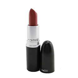 Mac Lipstick - Cosmo (amplified Creme)  --3g/0.1oz By Mac