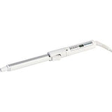 Stylewinder Rotating Styling Iron .75" - White