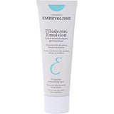 Filaderme Emulsion --75ml/2.5oz