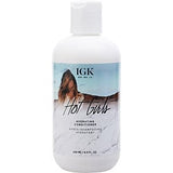 Hot Girls Hydrating Conditioner 8 Oz