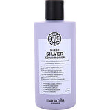 Sheer Silver Conditioner 10 Oz