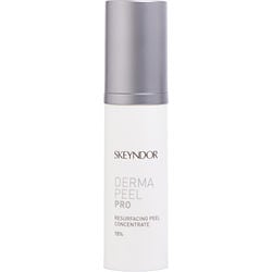 Derma Peel Pro Resurfacing Peel Concentrate 15%  --30ml/1oz