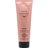Volume Conditioner 8.4 Oz