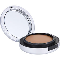 Mac Studio Fix Tech - Nc44 --10g/0.35oz By Mac