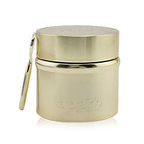 Pure Gold Radiance Cream  --50ml/1.7oz