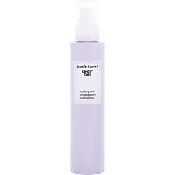Remedy Toner --200ml/6.8oz