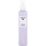 Remedy Toner --200ml/6.8oz