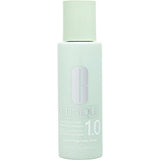 Clarifying Lotion 1.0 Twice A Day Exfoliator (alcohol-free)  --200ml/6.7oz