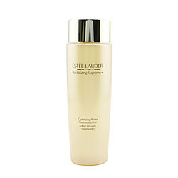 Revitalizing Supreme + Optimizing Power Treatment Lotion  --200ml/6.7oz