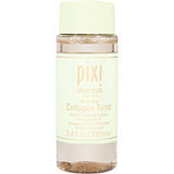 Botanical Collagen Tonic - All Skin Types --100ml/3.4oz