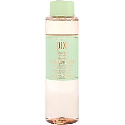 Botanical Collagen Tonic - All Skin Types --250ml/8.4oz
