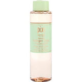 Botanical Collagen Tonic - All Skin Types --250ml/8.4oz