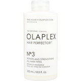 #3 Hair Perfector 8.5 Oz