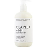 4-in-1 Bond Moisture Mask 12.55 Oz
