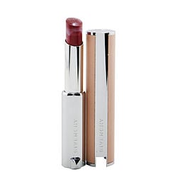 Givenchy Rose Perfecto Beautifying Lip Balm - # 102 Feeling Nude (pink-beige)  --2.8g/0.09oz By Givenchy
