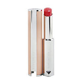 Givenchy Rose Perfecto Beautifying Lip Balm - # 303 Soothing Red (fresh Red)  --2.8g/0.09oz By Givenchy