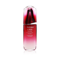 Ultimune Power Infusing Concentrate (imugenerationred Technology)  --75ml/2.5oz