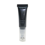 Elite I-complex Advanced Eye Gel  --10ml/0.34oz