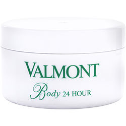 Body 24 Hour Body Cream --500ml/17.6oz (salon Size)