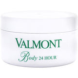 Body 24 Hour Body Cream --500ml/17.6oz (salon Size)