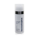Powerbright Dark Spot Serum  --30ml/1oz