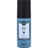 Ocean Spray 5 Oz