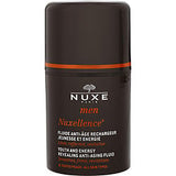Men Nuxellence Youth And Energy Revealing Anti-aging Fluid (all Skin Types) --50ml/1.7oz