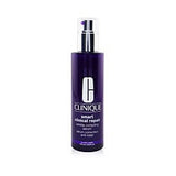 Smart Clinical Repair Wrinkle Correcting Serum  --100ml/3.4oz
