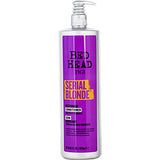 Serial Blond Restoring Conditioner 32.8 Oz