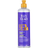 Serial Blond Purple Toning Shampoo 13.53 Oz