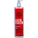 Resurrection Conditioner 32.8 Oz