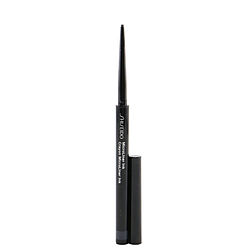 Shiseido Microliner Ink Eyeliner - # 07 Gray  --0.08g/0.002oz By Shiseido